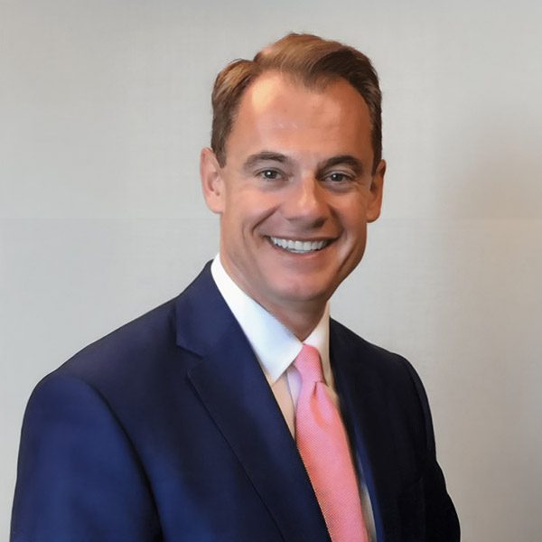 Dr. Anthony D. Viazis