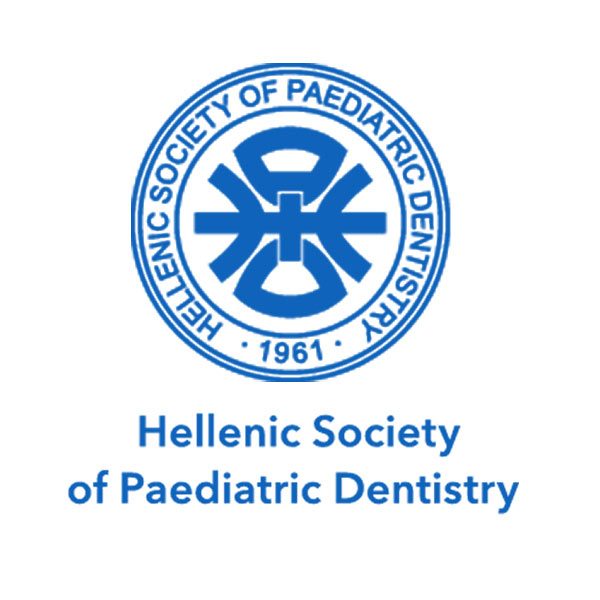 Hellenic Society of Pediatric Dentistry (HSPD)