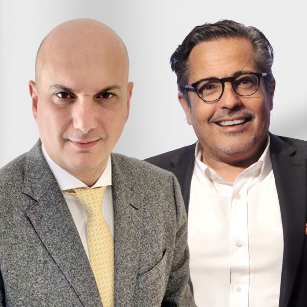 Webinar H Ενδοδοντία στην Εποχή των Εμφυτευμάτων