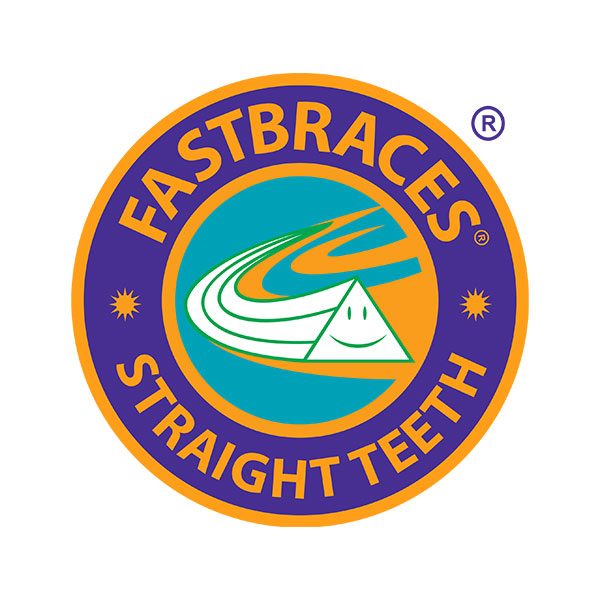 Fastbraces  Straight Teeth