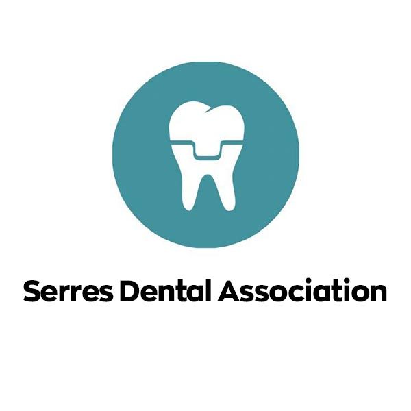 serres-dental-association